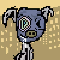 PxGoblinFeast #1112