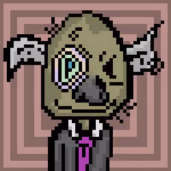 PxGoblinFeast #2411
