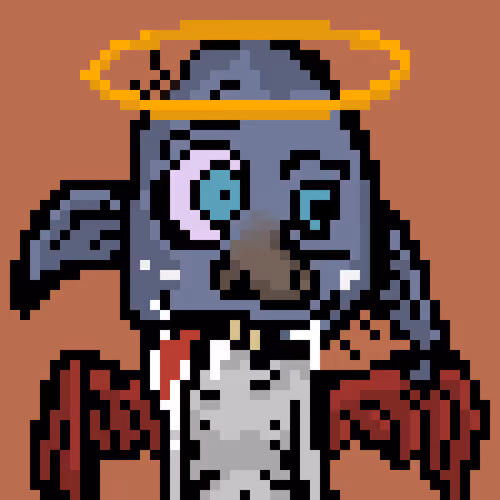 PxGoblinFeast #6826