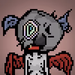 PxGoblinFeast #2257