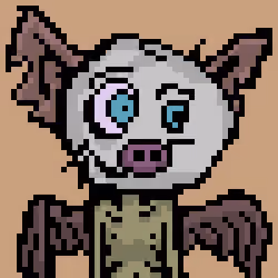 PxGoblinFeast #4473