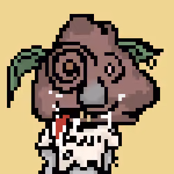 PxGoblinFeast #301