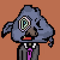 PxGoblinFeast #6820