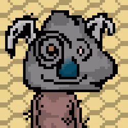 PxGoblinFeast #4398