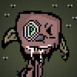 PxGoblinFeast #3184