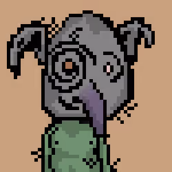 PxGoblinFeast #3213