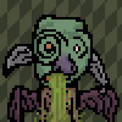PxGoblinFeast #3009