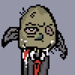 PxGoblinFeast #5946