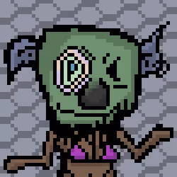 PxGoblinFeast #2271