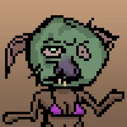 PxGoblinFeast #3745