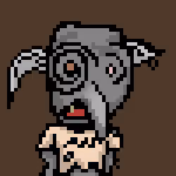 PxGoblinFeast #3216