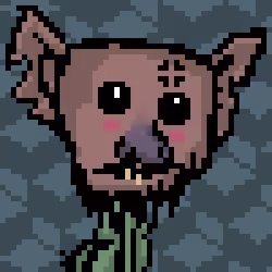 PxGoblinFeast #3809