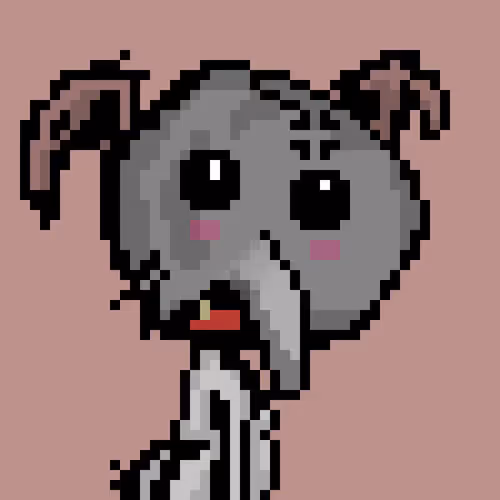 Pxgoblinfeast