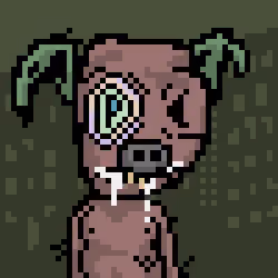 PxGoblinFeast #1753