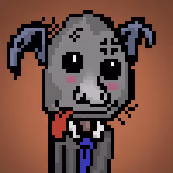 PxGoblinFeast #6570