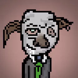 PxGoblinFeast #2212