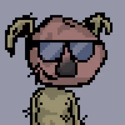 PxGoblinFeast #3245