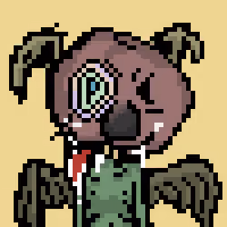 PxGoblinFeast #2854