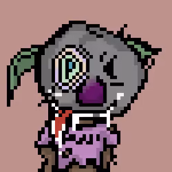 PxGoblinFeast #5350