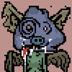 PxGoblinFeast #1527