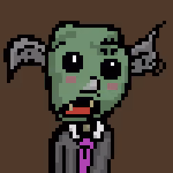 PxGoblinFeast #6117