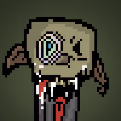 PxGoblinFeast #1236