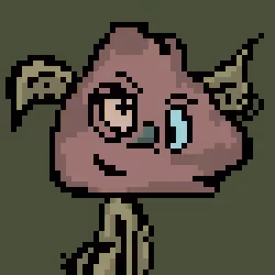PxGoblinFeast #2370