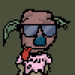 PxGoblinFeast #2694
