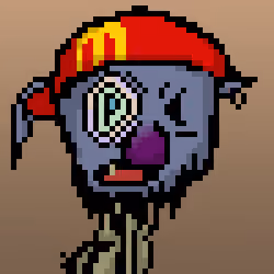 PxGoblinFeast #2371
