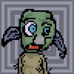 PxGoblinFeast #6129