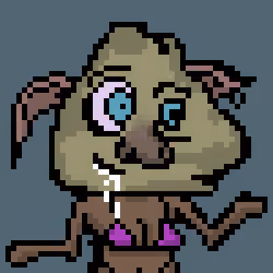 PxGoblinFeast #3004