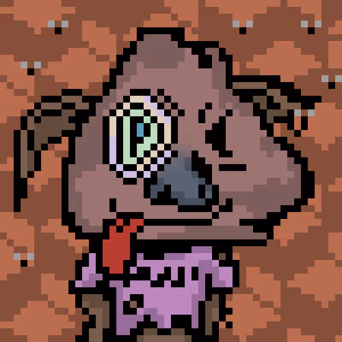 Pxgoblinfeast