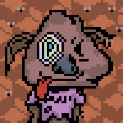 6758