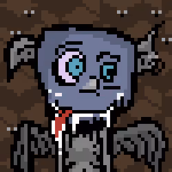 PxGoblinFeast #1541