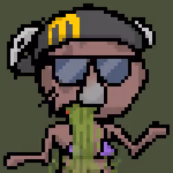 PxGoblinFeast #4184