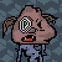 PxGoblinFeast #5928