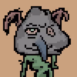 PxGoblinFeast #6125
