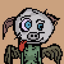 PxGoblinFeast #3811