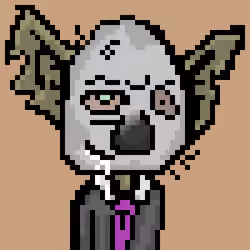 PxGoblinFeast #2714