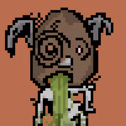 PxGoblinFeast #1472