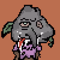PxGoblinFeast #2110