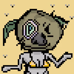 PxGoblinFeast #3256