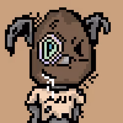 PxGoblinFeast #4372