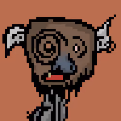 PxGoblinFeast #1203