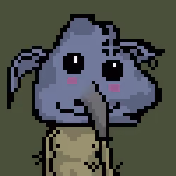 PxGoblinFeast #5631