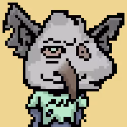 PxGoblinFeast #3760