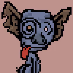PxGoblinFeast #280