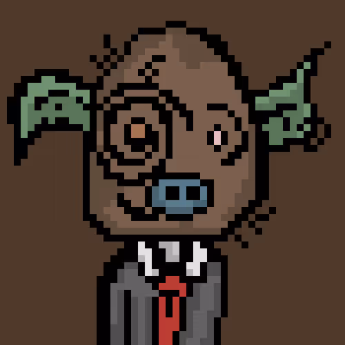 Pxgoblinfeast