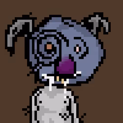 PxGoblinFeast #3269
