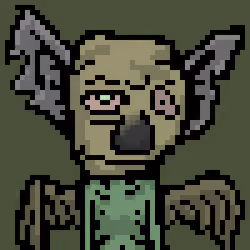 PxGoblinFeast #2682